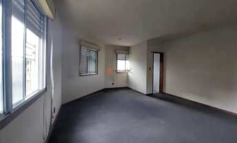 Imagem 3: Requinte Imóveis Aluga