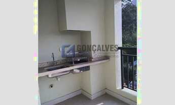 Imagem 5: 14492, Apartamento, para aluguel, para alugar, 2.915,00,VILA DUZI, São Bernardo do Campo,2