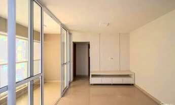 Imagem 4: Apartamento com 3 suítes no Setor Bueno - Goiânia - GO