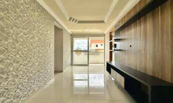 Imagem 5: Apartamento à venda no Bairro Santa Mônica