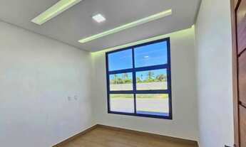 Imagem 3: Casa na Barra dos Coqueiros - Condomínio Padang [7016