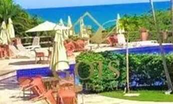 Imagem 5: Vendo bangalô no Villas do Pratagy Maceió!