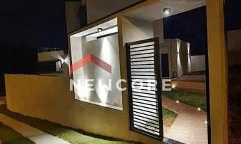 Imagem 4: Casa de condomínio em Rua Antônio Costa - Bairro da Aparecidinha - Itatiba/SP