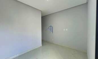 Imagem 7: Casa Duplex 3/4 Casa com 3 dormitórios