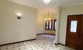 Imagem 3: Oportunidade - Casa em Condomínio - Condomínio Santa Tereza - São João - Jacareí - 4 Dormi