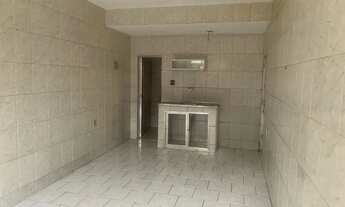 Imagem 3: Vendo Casa Ampla e independente na Colônia