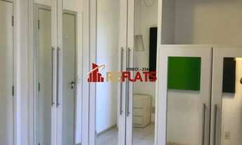 Imagem 7: Duplex com ótimo preço no bairro Moema. Confira!