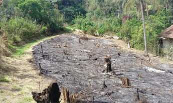 Imagem 2: Terreno à venda em Rio Acima - SP
