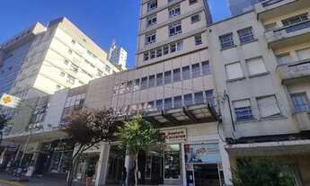 Imagem: Apartamento JK / Kitinete Centro Caxias