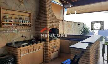 Imagem 7: Casa em Rua Teixeira Mendes - Liberdade - São Paulo/SP