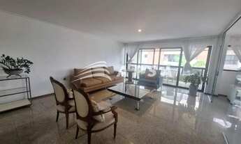 Imagem 7: APARTAMENTO DE ALTO PADRÃO PARA ALUGUEL PONTA VERDE