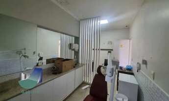 Imagem 6: Salão Comercial para alugar, 40m² - Campos Elíseos