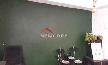 Imagem 4: Casa em Rua Teixeira Mendes - Liberdade - São Paulo/SP