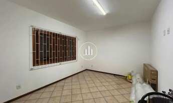 Imagem 5: Casa 4 Quartos com 1 Suíte e 320m² - Areias - PLC