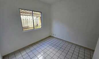 Imagem 4: Excelente Apartamento 70 m² 2 Quartos . Sala ampla para dois ambientes. Cozinha , Area de