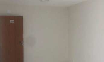 Imagem 5: Vende-se Apartamento em Condomínio Completo!