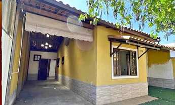 Imagem: Casa em Portal Jacaraipe a venda