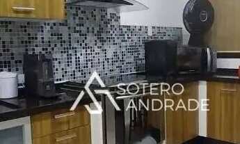 Imagem 7: Linda casa na praia do Indaiá