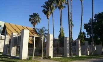 Imagem 3: Apartamento para Venda - 50m², 2 dormitórios, 1 vaga - Aberta Dos Morros