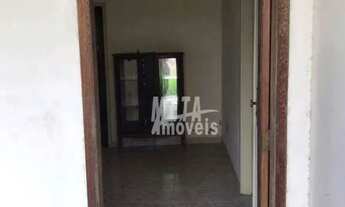 Imagem 7: Casa com 2 dormitórios à venda, 96 m² por R$ 369.000,00 - Parque Rosário - Campos dos Goyt