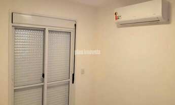 Imagem 5: Condomínio Pátio Ipiranga - Viva com conforto e praticidade no Ipiranga