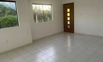 Imagem: Excelente apartamento em Petrolina,próximo