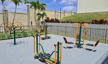 Imagem 6: Vende-se Apartamento com 2 dormitórios