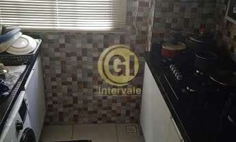 Imagem 4: Apartamento Vila Nova Aliança