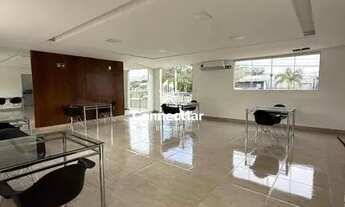 Imagem 4: LINDO APARTAMENTO DE DOIS DORMITÓRIOS