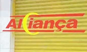 Imagem: Monte seu comércio no Recreio São Jorge