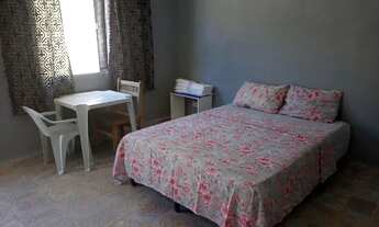 Imagem: FINAL DE SEMANA NA PRAIA