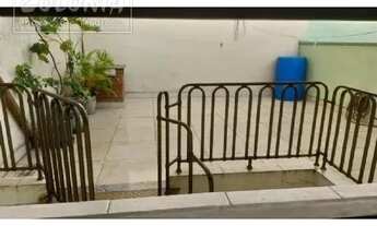 Imagem 4: Sobrado a venda - Vila Francisco Matarazzo, Santo André