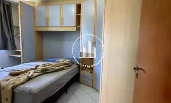 Imagem 6: Apartamento em Jardim Atlântico - Florianópolis - CEN