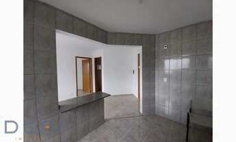 Imagem 4: Apartamento para alugar no condomínio Cedro no bairro Zona 07 - Maringá/PR