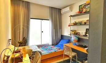 Imagem 2: CASA TÉRREA LADO PRAIA NO ARAÇAGY