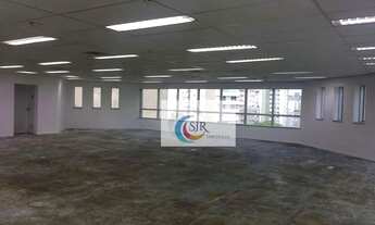 Imagem 7: Conjunto para alugar, 245m²- Avenida Paulista!
