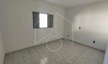 Imagem 3: Residencial Casa em Marília