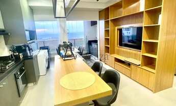 Imagem: Oportunidade - Apartamento - Parque Residencial