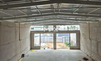 Imagem 6: Salão para alugar em Piracicaba, Vila Independência, com 310 m²