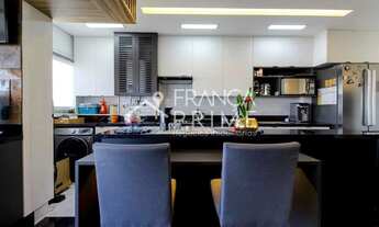 Imagem 7: Apartamento de 3 dormitórios para locação na Vila Anastácio!!