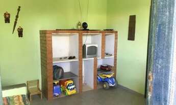 Imagem 4: Vendo - Excelente Oportunidade