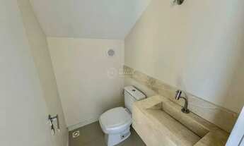 Imagem 7: Locação Anual: Apartamento Duplex // 03 Suites // 03 vagas