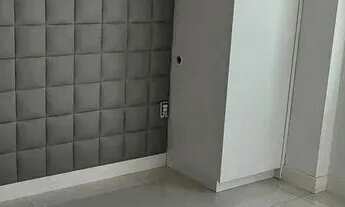 Imagem 7: Excelente Apartamento com 3 quartos em Tambaú - João Pessoa - PB