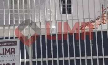 Imagem 3: EXCELENTE SOBRADO PARA LOCAÇÃO COMERCIAL/RESIDENCIAL COM 290 M² COM 03 DORMITÓRIOS E 05 VA