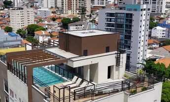 Imagem 3: Apartamento em Jardim São Paulo - São Paulo