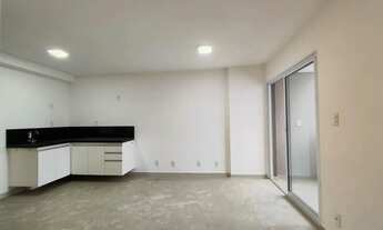 Imagem 6: Studio 1 quarto - Centro