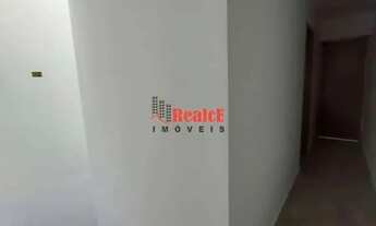 Imagem 5: Casa (Sobrado) para Venda, 3 dorm(s), 3 suite(s), 2 vaga(s), 120 m²