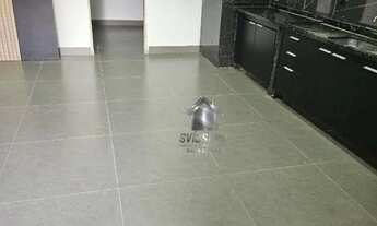 Imagem 5: Casa Residencial à venda, Jardim Dona Lili, Bauru - CA0861