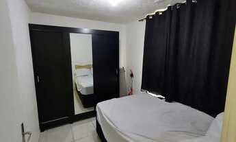 Imagem 5: Apartamento Condomínio Nelson Mandela 3