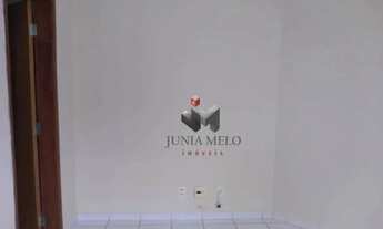 Imagem: Apartamento com 1 quarto para alugar, 43